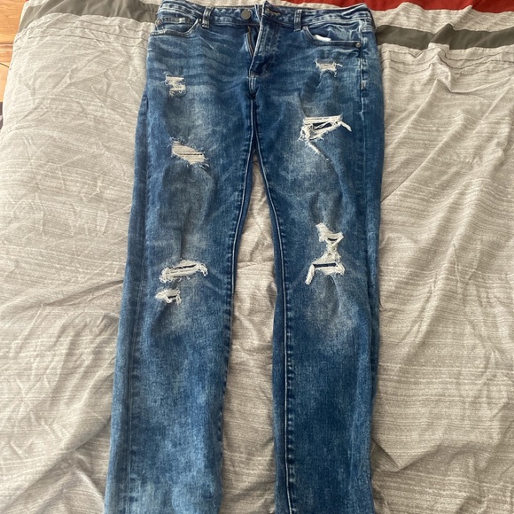 American eagle jeans - Picture 1 of 1
